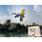 Alen Šetinc's photo