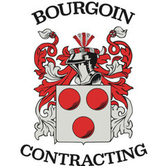Bourgoin Contracting Inc.