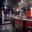 Continental Stone Marble and Granite