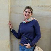 Fabiola Ramirez Diazさんの写真