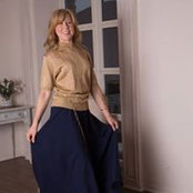 Лариса Котенко's photo