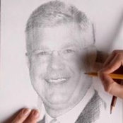 Kurt Stein's photo