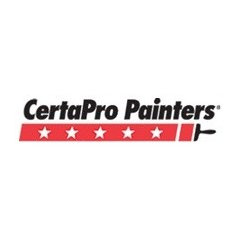 CertaPro Painters of South Calgary