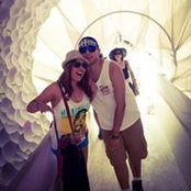 Diego G Solano's photo
