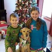 Heather Tryon Resan's photo