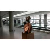 Kaddu Hamidu's photo