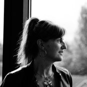 Sandra Suskic's photo