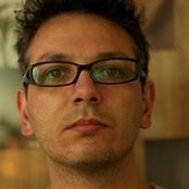 Leandro Henflen's photo