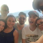 Fernando De Sucre's photo