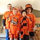 Kim Skarohlid Young