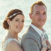 Lauren Ptak's photo