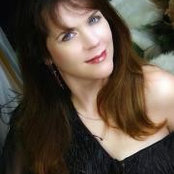Janell Wilson's photo
