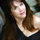 Janell Wilson