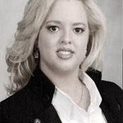 Amanda Lollar White's photo