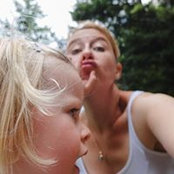 Simone Voggenreiter's photo