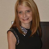 Karen Plunkett's photo