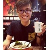 WensTen Liew's photo