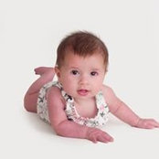 Sherry Zaitz's photo