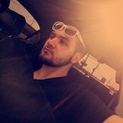N Kryachkov's photo
