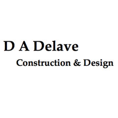 D A Delave Construction & Design