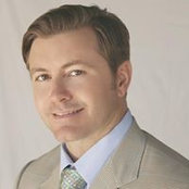 Jason Habel's photo