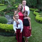 Carolina González's photo