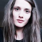 Andreea Benchea's photo