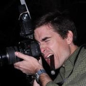 Foto de Jonathan Phillippe