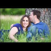 Lauren Gilch's photo