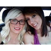 Danielle Hackman's photo
