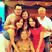 Paulene Pei Lingさんの写真