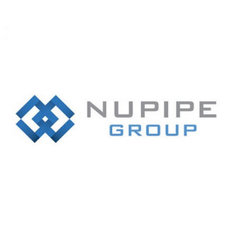 Nupipe Group