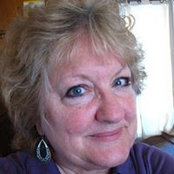 Rita Martin Miller's photo