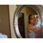 Maureen Visagés foto