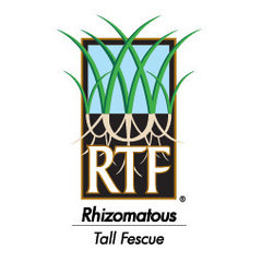 RTF Turf Producers Association
