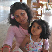 Apurva Sant's photo