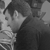 Arben Hyseni's photo