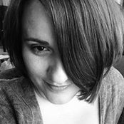 Ana Clarke's photo
