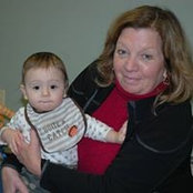 Joanne Durfee's photo
