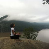 Selina Warren's photo