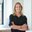 Kimberley Harrison Interiors