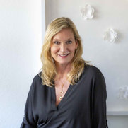 Kimberley Harrison Interiors's photo