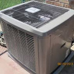 Westchester Heating and Cooling