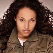 Deja Perez's photo