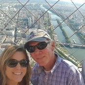 Lisa Seals's photo