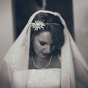 Foto von Jo Scott-Lowe