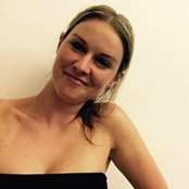 Roxanne Gagnon's photo