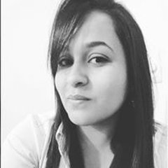 Dessa