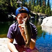 Stephen Anderson's photo