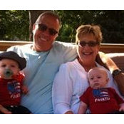 Theresa Ames's photo
